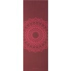 Gaiam Cherry Marrakesh Yoga Mat 5mm