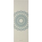 Gaiam Dawn Marrakesh Yoga Mat 5mm