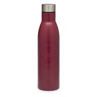 Gaiam Easy-Grip Bottle, Cherry Marrakesh 740 ml