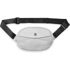 Gaiam Go For It Waist Pack, Sandstone