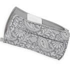 Gaiam Relax Lavender Thumb & Wrist Wrap