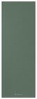 Gaiam Sagebrush Yoga Mat 5 mm Solid