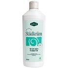Galltvål Städkräm 500 ml