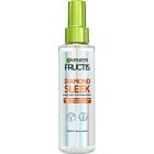 Garnier Fructis Keratin Sleek Diamond Sleek 150 ml