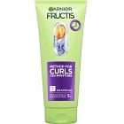 Garnier Fructis Method for Curls Shampoo 200 ml