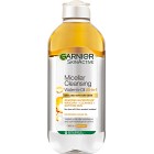 Garnier Micellar Cleansing Water-in Oil All-in-1 Micellärvatten för mycket torr hud 400 ml