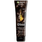Garnier Olia Gloss Semi-Permanent Toning, Expensive Brunette 150 ml