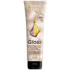 Garnier Olia Gloss Semi-Permanent Toning, Scandi Blonde 150 ml