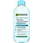 Garnier Skin Active Micellar Aloe Water Cleanse & Refresh 400 ml