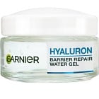 Garnier Hyaluron Barrier Repair Water Gel for sensitive skin 50 ml