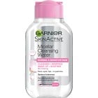 Garnier Skin Active Micellar Cleansing Water Normal & Sensitive Skin 100 ml