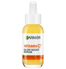 Garnier Vitamin C Glow Boost Serum 30 ml