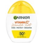 Garnier Vitamin C* Wonder Tint - Light 40 ml