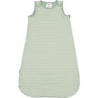 Geggamoja Sovpåse Vadderad Bambu Classic Grön, One size