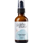 Geisha Shaver After Shave Cream 50 ml