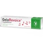GeloRevoice Körsbär-Mentol 20 st
