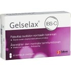 Gelselax 30 kapslar