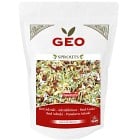 GEO Adzukibönor 400 g