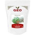 GEO Alfalfafrö 500 g
