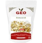 GEO Bockhornsklöverfrö 300 g