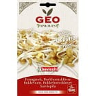 GEO Bockhornsklöverfrö 35 g
