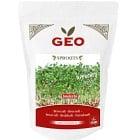 GEO Broccolifrö 300 g