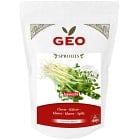 GEO Klöverfrö 400 g