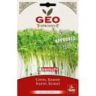 GEO Krassefrö 35 g
