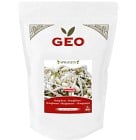 GEO Mungbönor 700 g