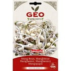 GEO Mungbönor 90 g