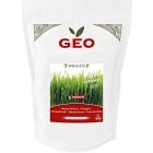 GEO Vetegräsfrö 600 g