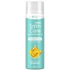 Gillette Venus Satin Care Dry Skin Olay Vitamin E rakgel 200 ml