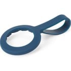 GLACIAL Flaskhandtag Navy