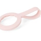 GLACIAL Flaskhandtag Pink