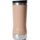 GLACIAL Termosmugg Matte Mocha 350 ml