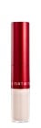 TIRTIR Glide & Hide Blurring Concealer 1N