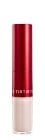 TIRTIR Glide & Hide Blurring Concealer 2C
