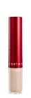 TIRTIR Glide & Hide Blurring Concealer 3.5W