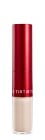 TIRTIR Glide & Hide Blurring Concealer 3W