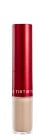TIRTIR Glide & Hide Blurring Concealer 4.7C