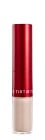 TIRTIR Glide & Hide Blurring Concealer 4N
