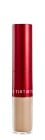 TIRTIR Glide & Hide Blurring Concealer 6O