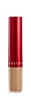 TIRTIR Glide & Hide Blurring Concealer 7.5W