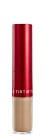 TIRTIR Glide & Hide Blurring Concealer 7N