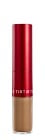 TIRTIR Glide & Hide Blurring Concealer 8.3O
