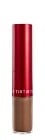 TIRTIR Glide & Hide Blurring Concealer 9N