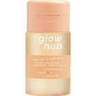 Glow Hub Nourish & Hydrate Toner Essence 100 ml