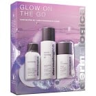 Dermalogica Glow On The Go