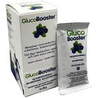 GlucoBooster Original 8-pack á 30 g glukosgel