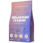 Glufs Musselmeal 3 kg